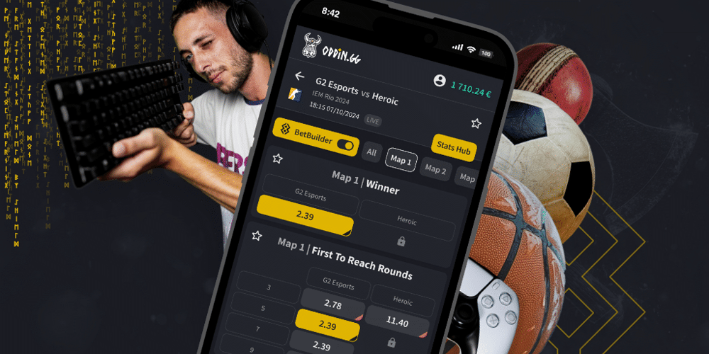 1024x512_03 eSims+BetBuilder_ver02.png
