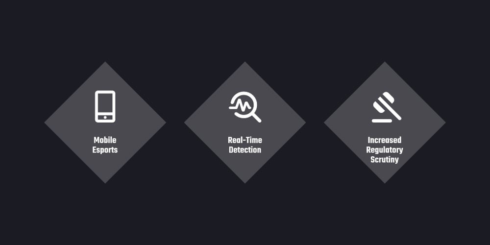 1024x512 trends diagram_ver03.png