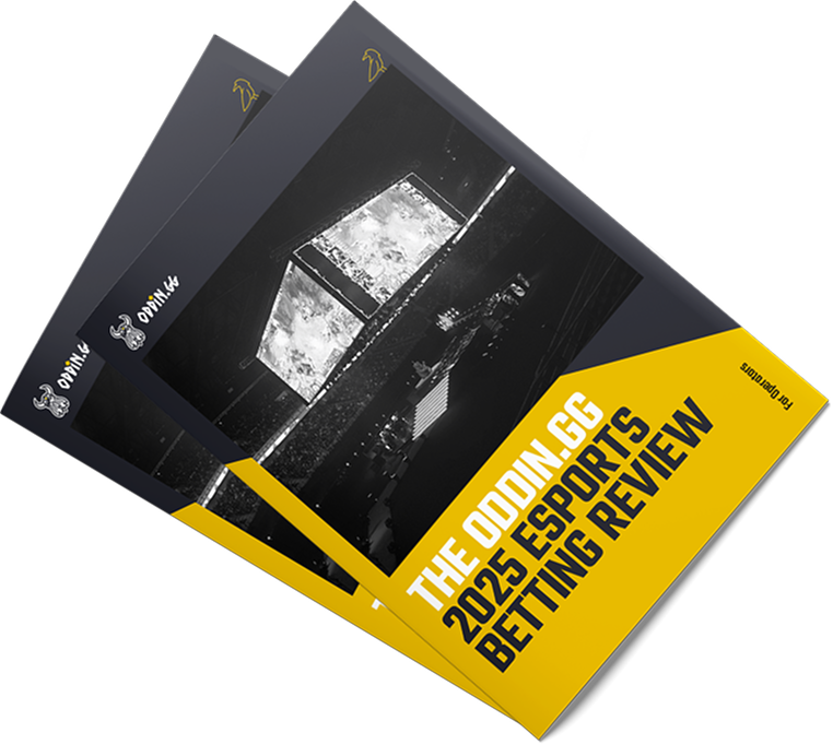 resource-banner-image